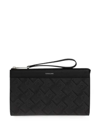 Ferragamo