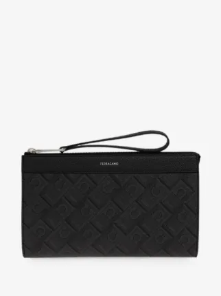 Ferragamo