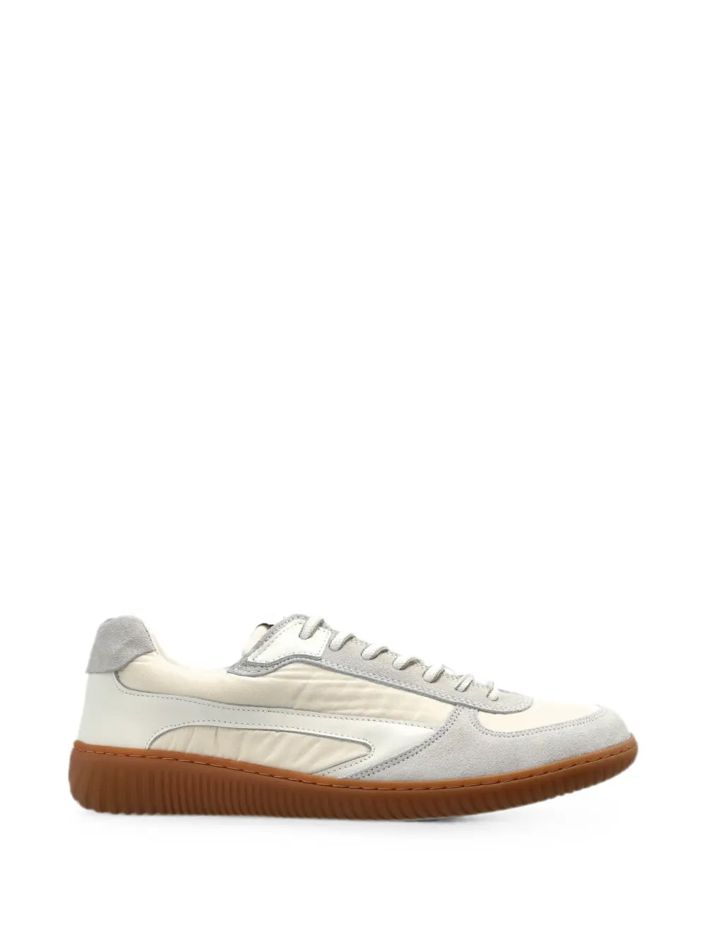 ALOHAS Tb.83 sneakers Beige