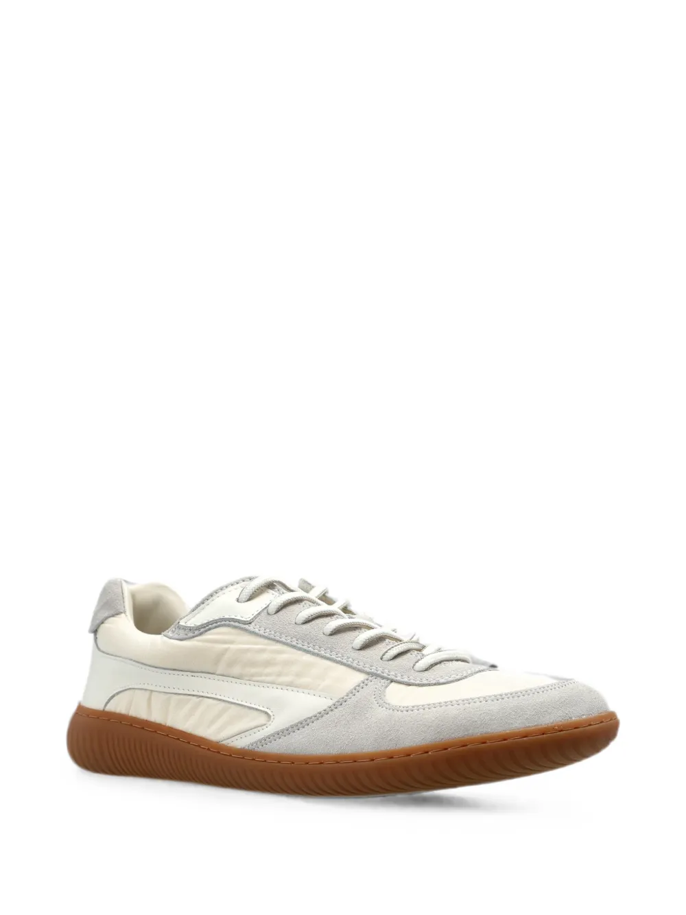 ALOHAS Tb.83 sneakers Beige
