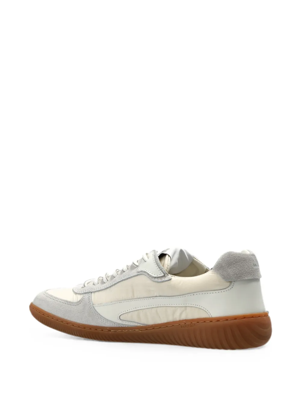 ALOHAS Tb.83 sneakers Beige