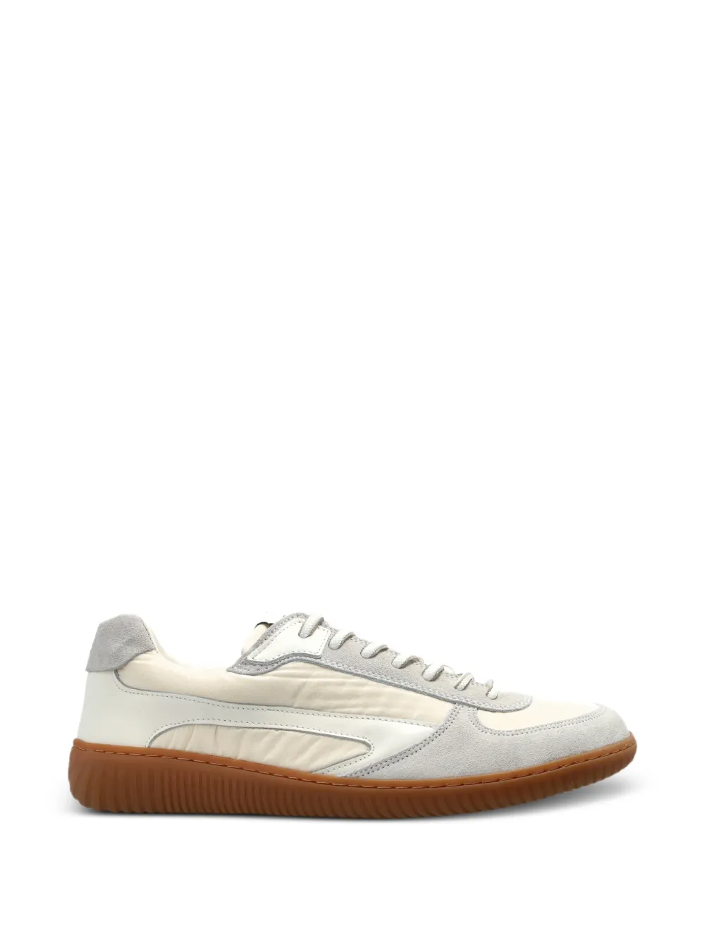ALOHAS Tb.83 sneakers Beige
