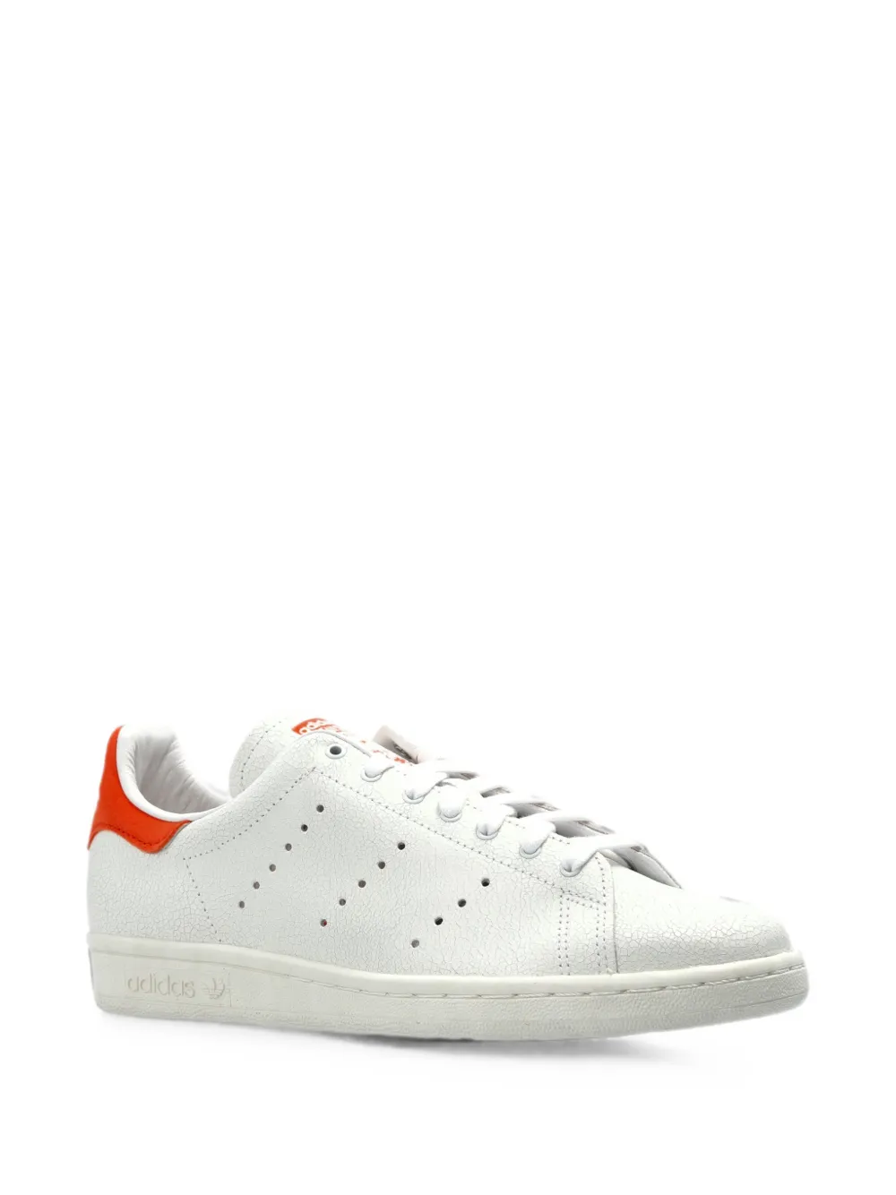 adidas Stan Smith 80s sneakers Wit