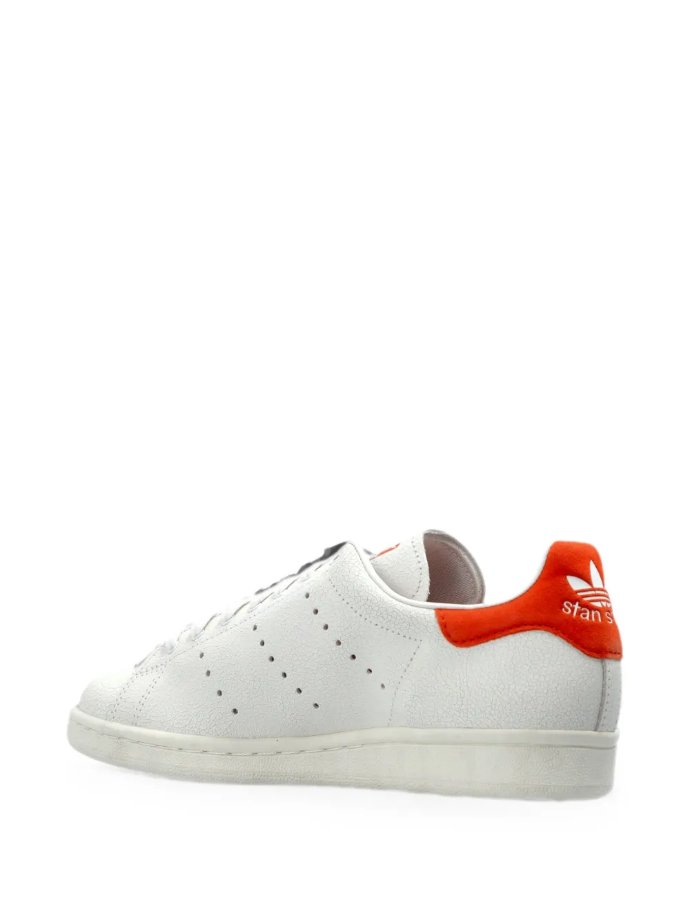adidas Stan Smith 80s sneakers Wit