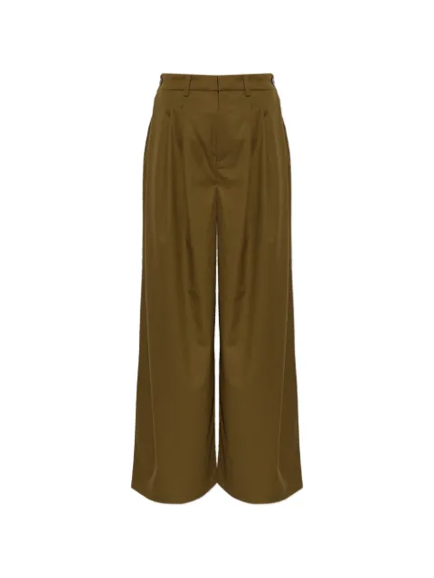 Gestuz pantalones Gazolivia