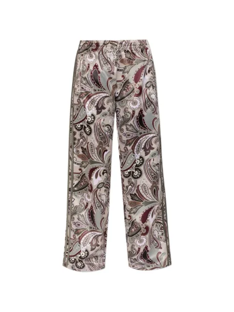 adidas pants Liberty London Firebird