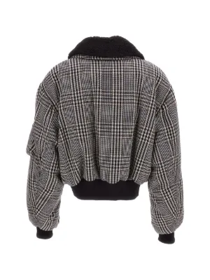 Stella McCartney（ステラ・マッカートニー）ウィメンズ ジャケット