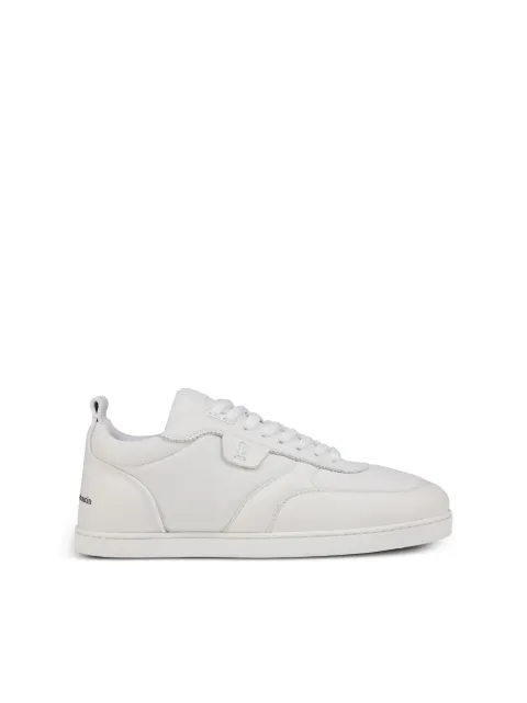 Christian Louboutin SK VI sneakers
