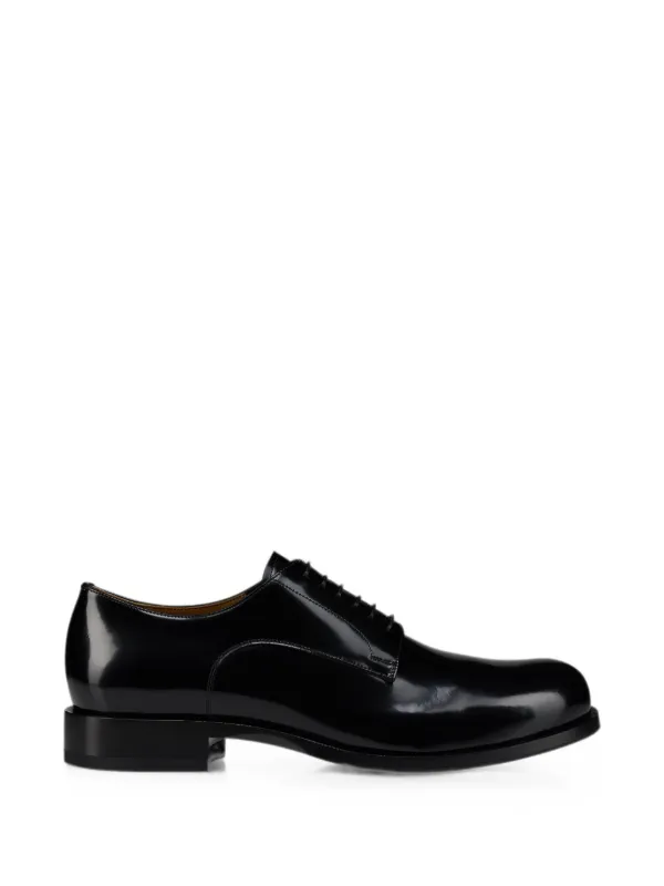 christian louboutin dress shoes Moustachou Derby | Black Louboutin mens shoes a suave offering from Select Shoe Size:43.5 Innovare Denim Ignasi Halter MAXIDRESSCOLLECTION