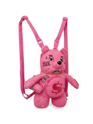 Sprayground