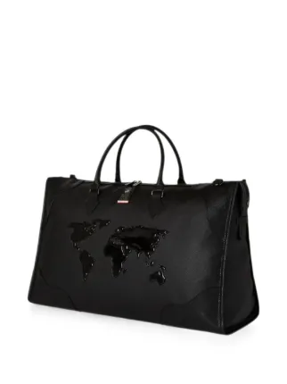 Sprayground
