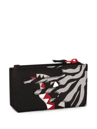Sprayground