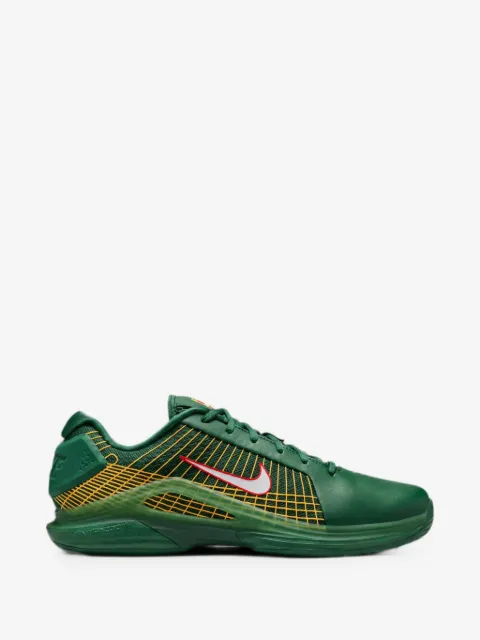 Nike Vapor 12 Hypersmash sneakers