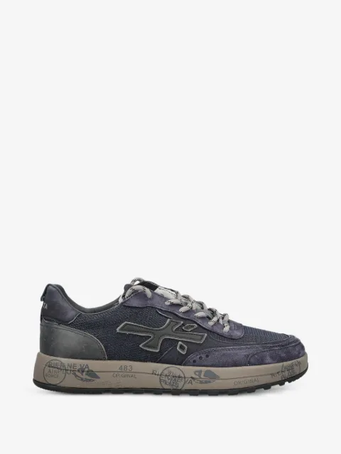 Premiata Nous 8460 sneakers