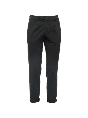 Briglia 1949 Pants for Men - Shop Now on FARFETCH