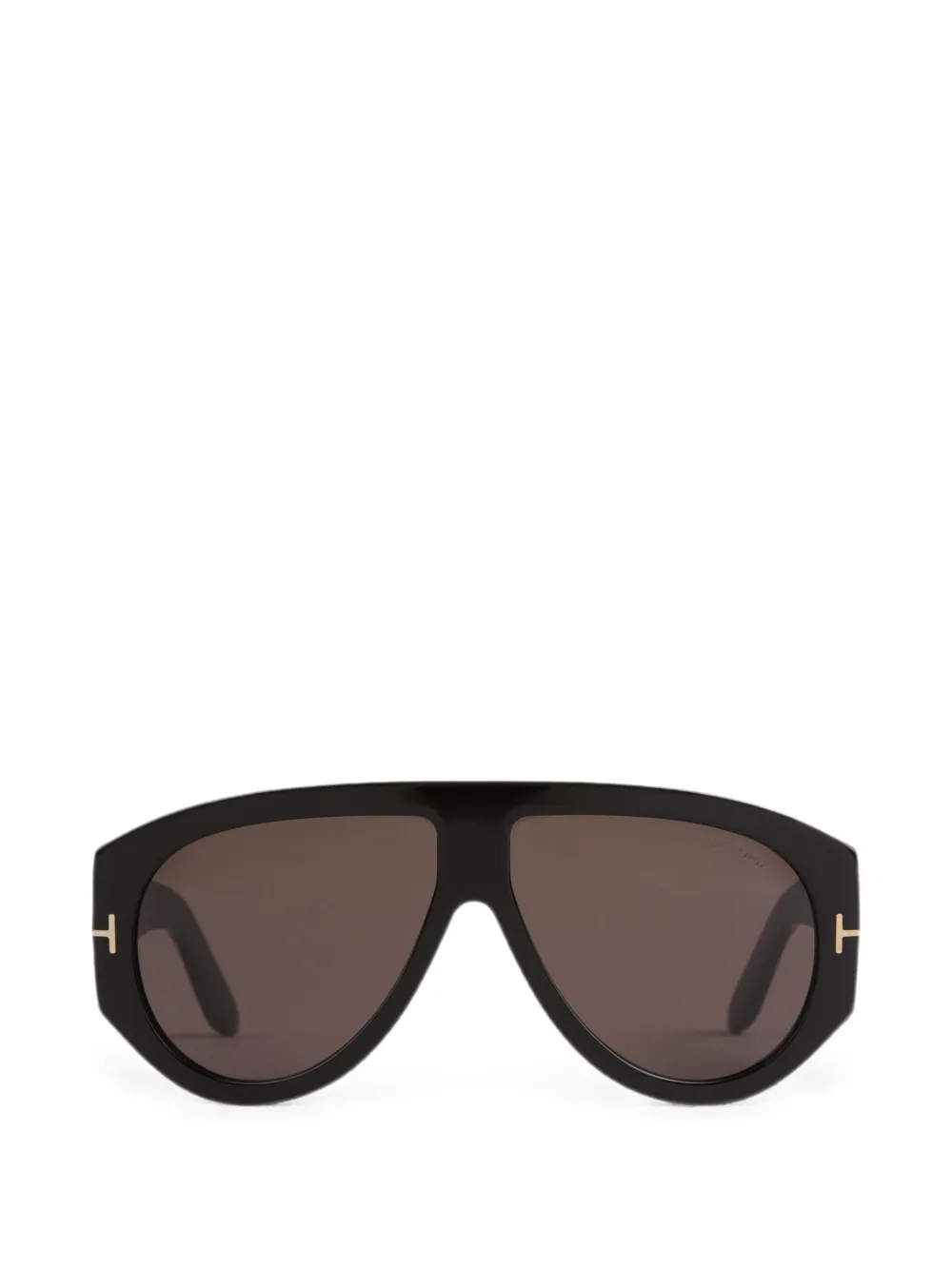 TOM FORD Eyewear Bronson sunglasses · 60