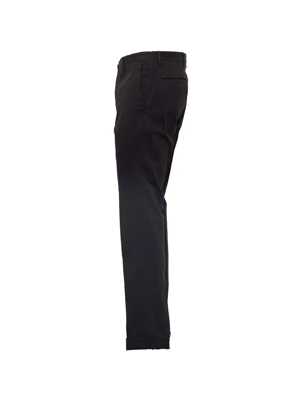 PT Torino Skinny broek Zwart