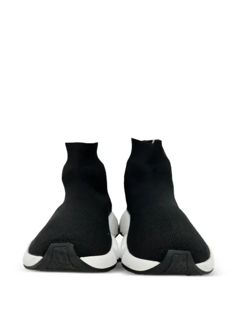 Balenciaga Pre-Owned baskets Speed