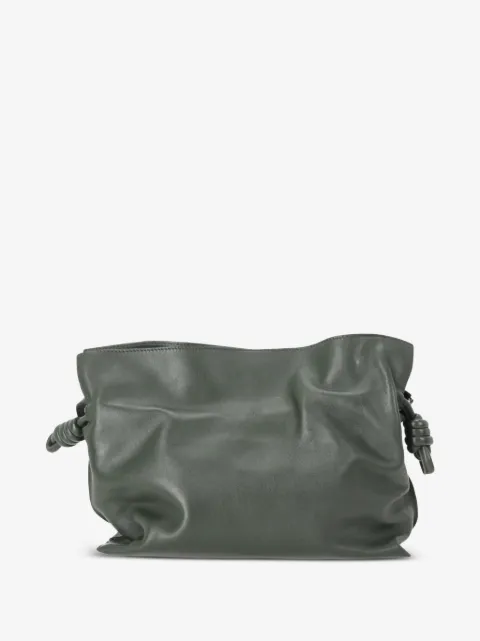 Loewe Pre-Owned bolso de mano Flamenco