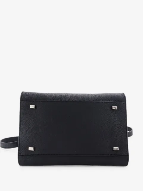 The Row Pre-Owned Margaux Leather 10 tote bag