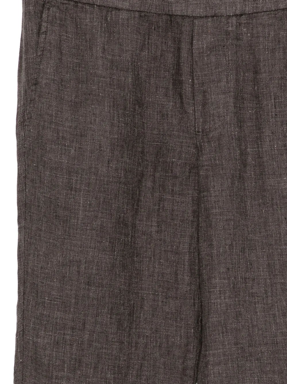 James Perse Montecito trousers Bruin