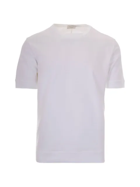 Paolo Pecora crew-neck short-sleeve T-shirt