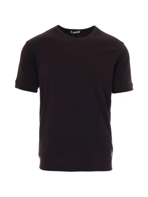 Paolo Pecora crew-neck T-shirt