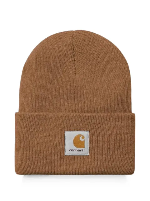 Carhartt WIP acrylic Watch hat