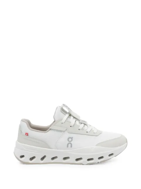 On  The Roger Wildcard sneakers