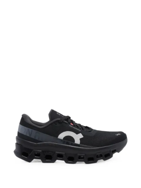 On Cloudmonster 1 sneakers