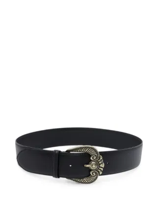 ETRO