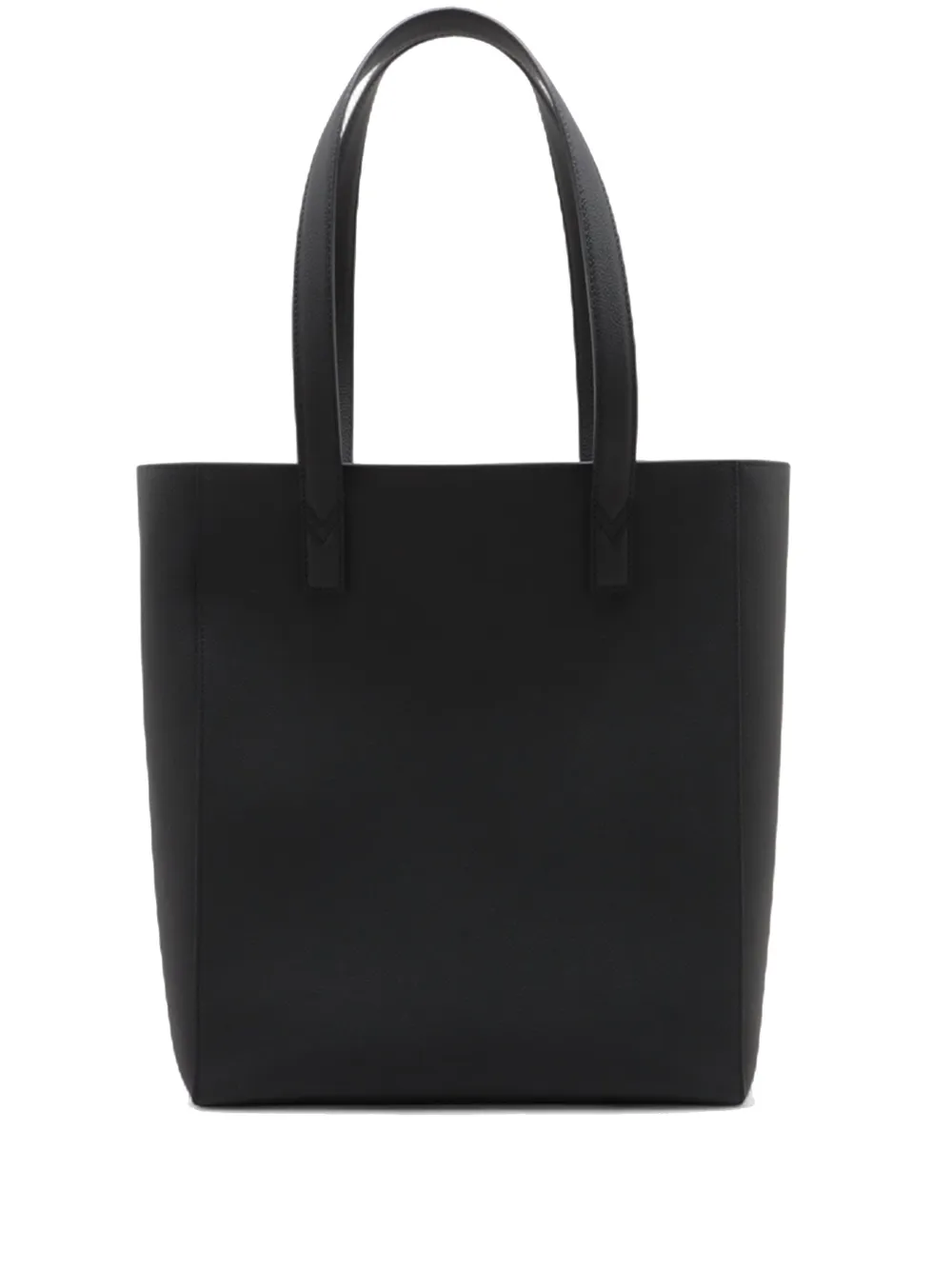 Louis Vuitton Pre-Owned 2013-2020 Aerogram Cabin tote bag - Black