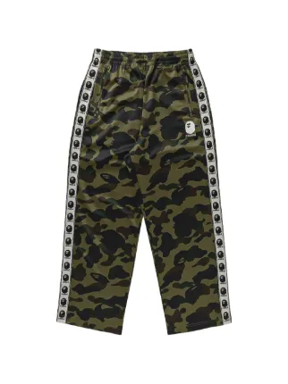 A BATHING APE®