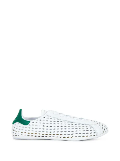 adidas Stan Smith Lo Pro shoes