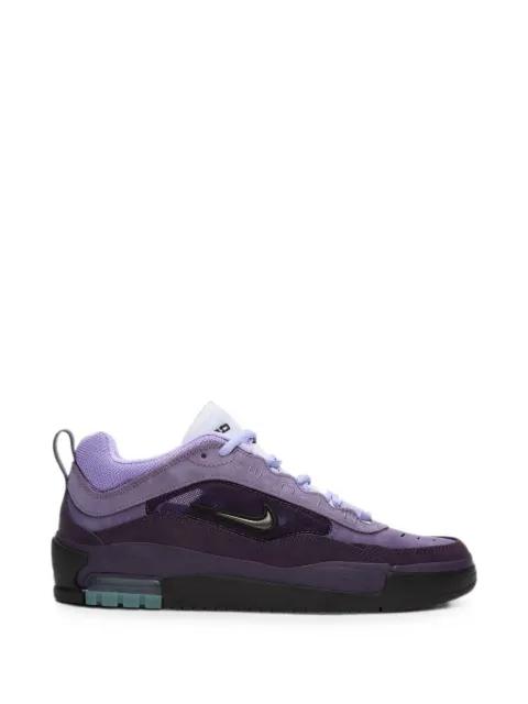 Nike zapatillas Air Max Ishod