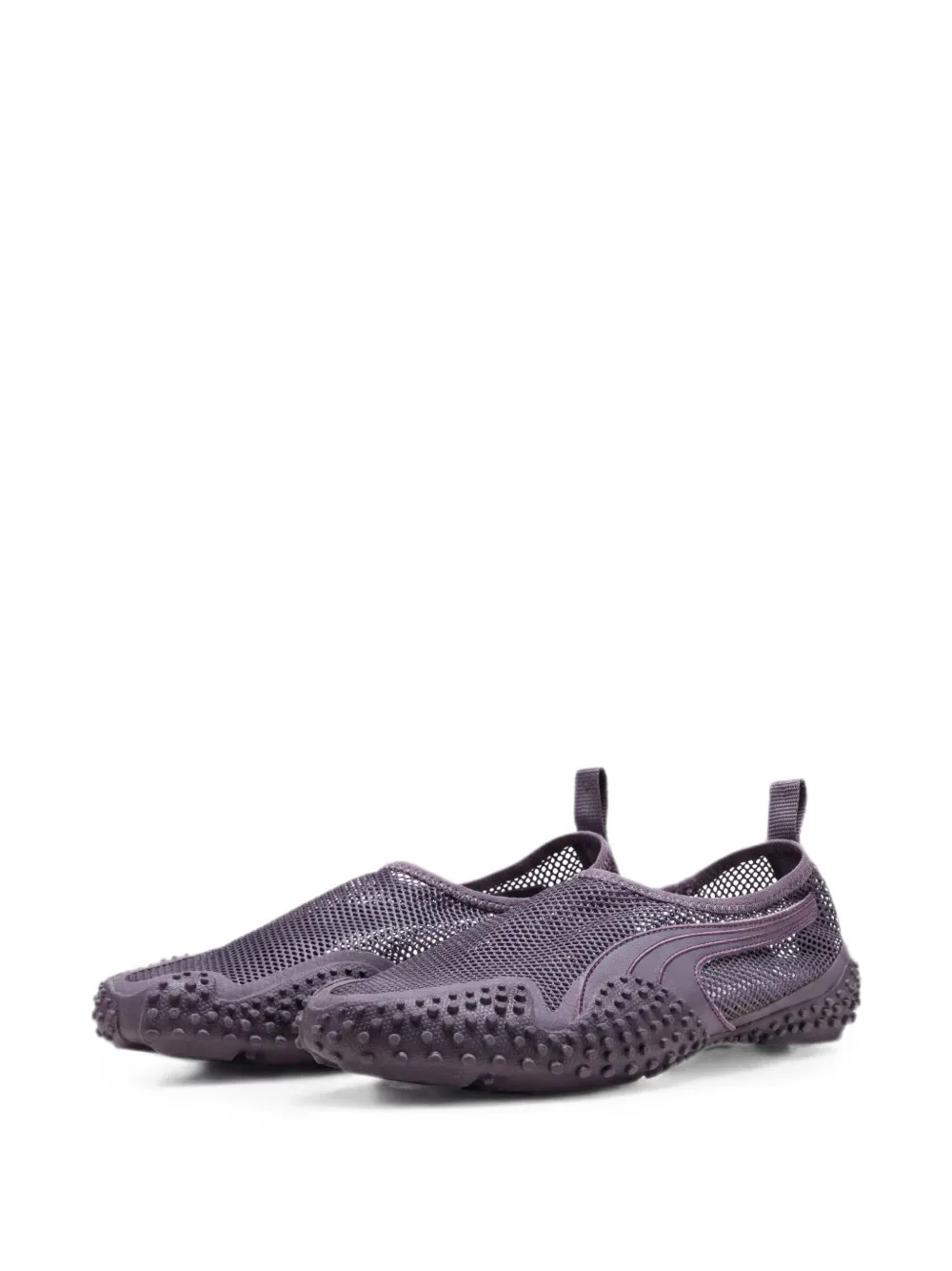 PUMA Mostro Flex sneakers Paars