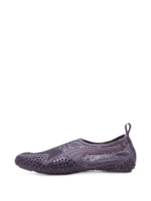 PUMA Mostro Flex sneakers