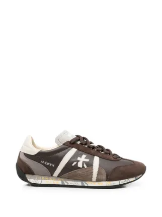 Premiata