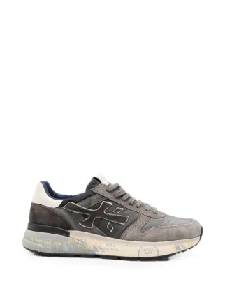 Premiata