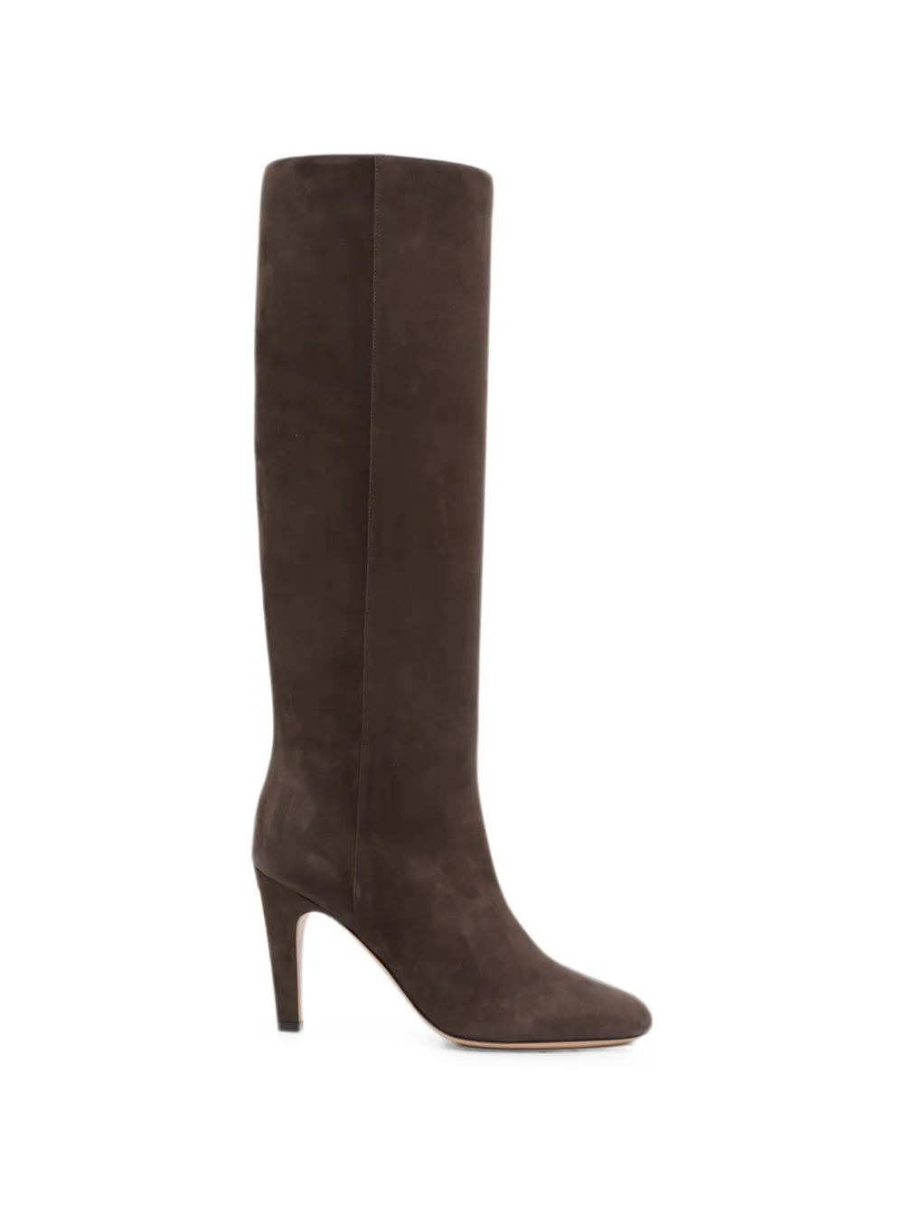 Ferragamo Nylu knee-high boots Bruin