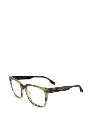 Marc Jacobs Eyewear