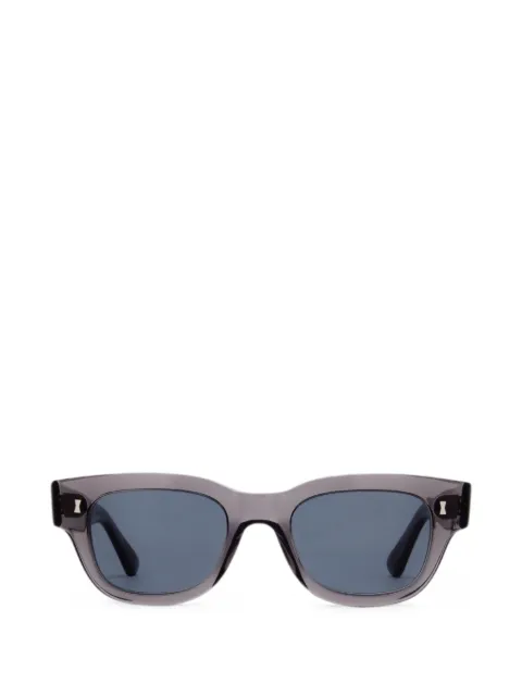 Cubitts lentes de sol Frederick