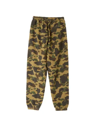 A BATHING APE®