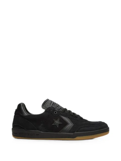 Converse CONS Louie Lopez Pro 2 suede sneakers