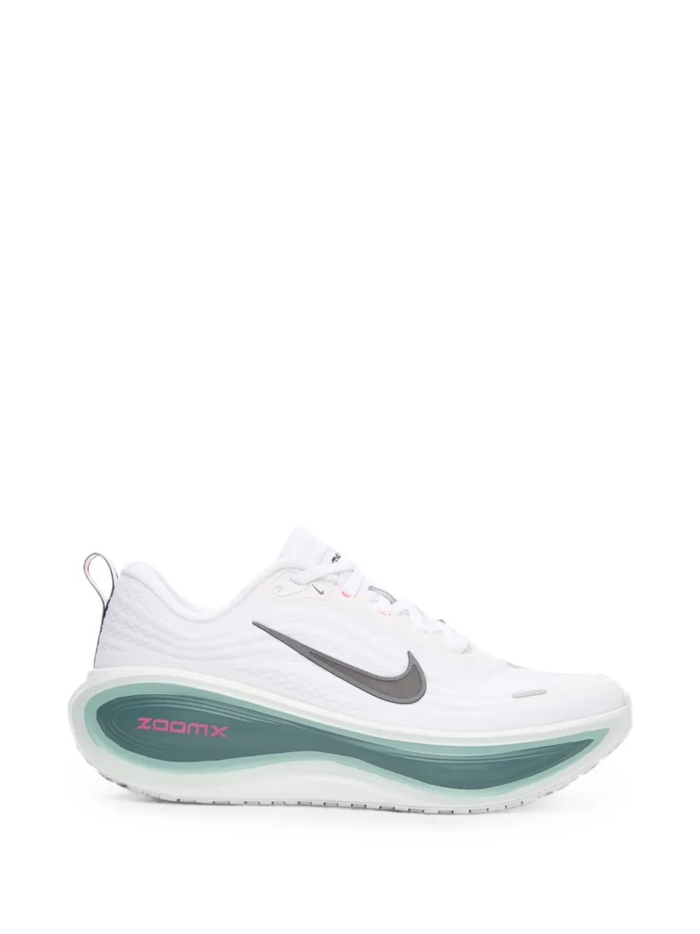 Nike ボメロ プラス スニーカー | ホワイト | Image 1