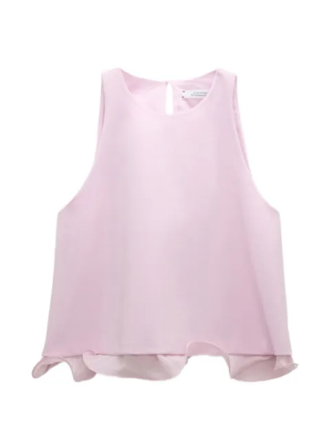 Dorothee Schumacher Emotional Essence Top