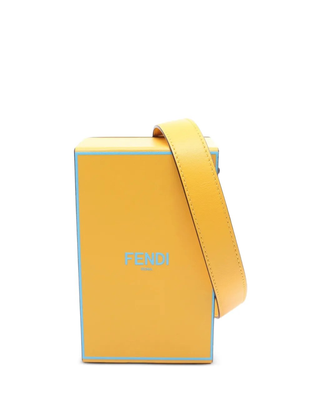 楽天市場】fendi ボックスの通販