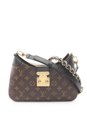 Louis Vuitton（ルイ・ヴィトン）モノグラムバッグ コレクション