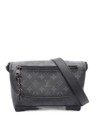 Louis Vuitton Pre-Owned
