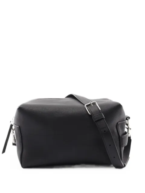 Celine Pre-Owned 2010s Takeaway shoulder bag